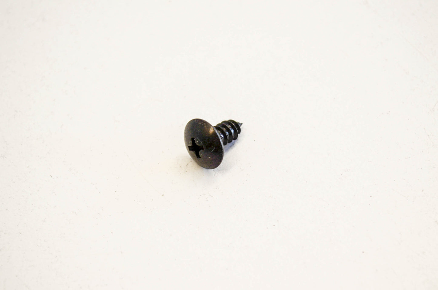 New Alpha Sports Tapping Screw NOS