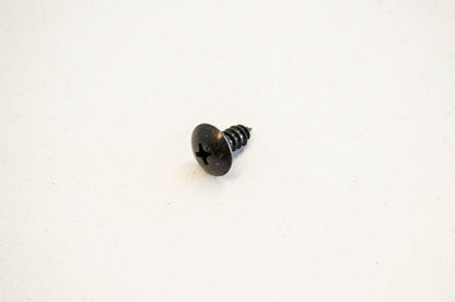 New Alpha Sports Tapping Screw NOS