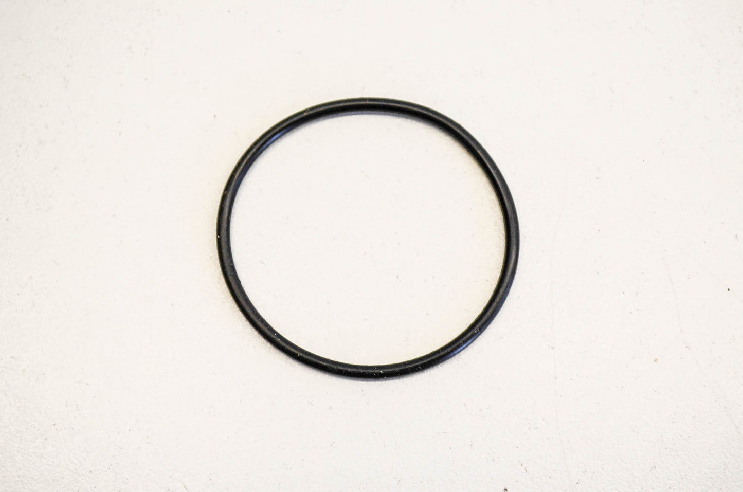 New Alpha Sports Oil Ring NOS