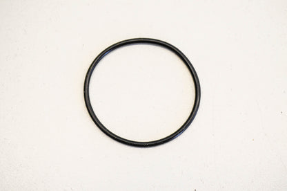 New Alpha Sports Oil Ring NOS