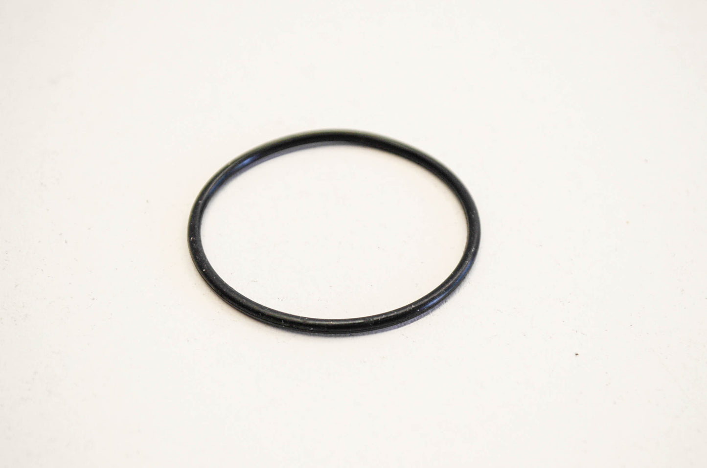 New Alpha Sports Oil Ring NOS