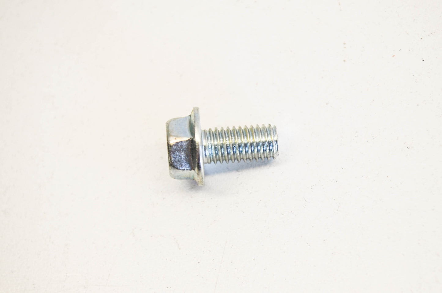 New Alpha Sports Bolt NOS