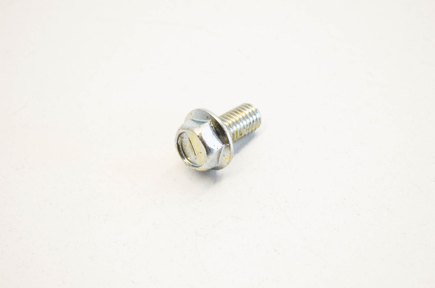 New Alpha Sports Bolt NOS