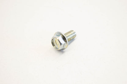 New Alpha Sports Bolt NOS