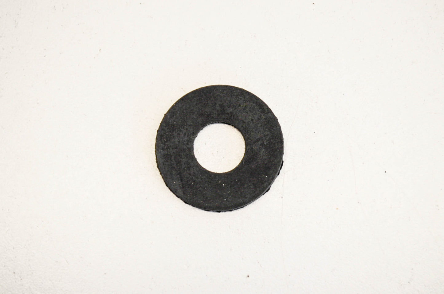 New Alpha Sports Footrest Grommet NOS