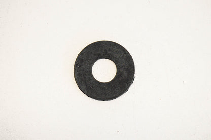 New Alpha Sports Footrest Grommet NOS