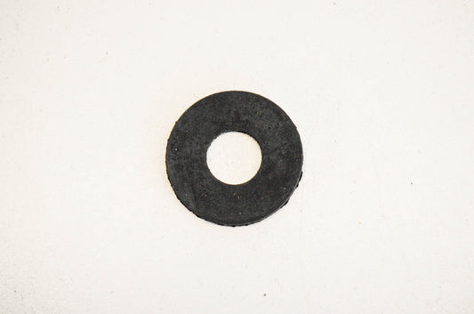 New Alpha Sports Footrest Grommet NOS