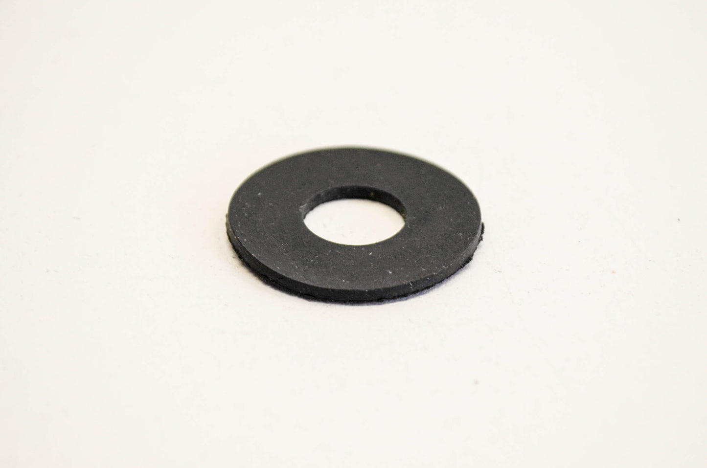 New Alpha Sports Footrest Grommet NOS