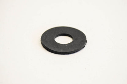 New Alpha Sports Footrest Grommet NOS