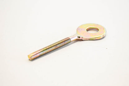 New Alpha Sports Chain Adjuster NOS