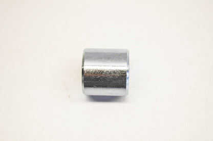 Alpha Sports 44311-111-000, 0450278 Collar NOS