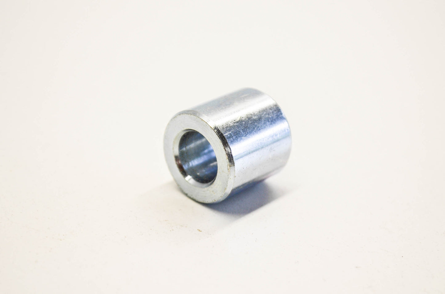 Alpha Sports 44311-111-000, 0450278 Collar NOS