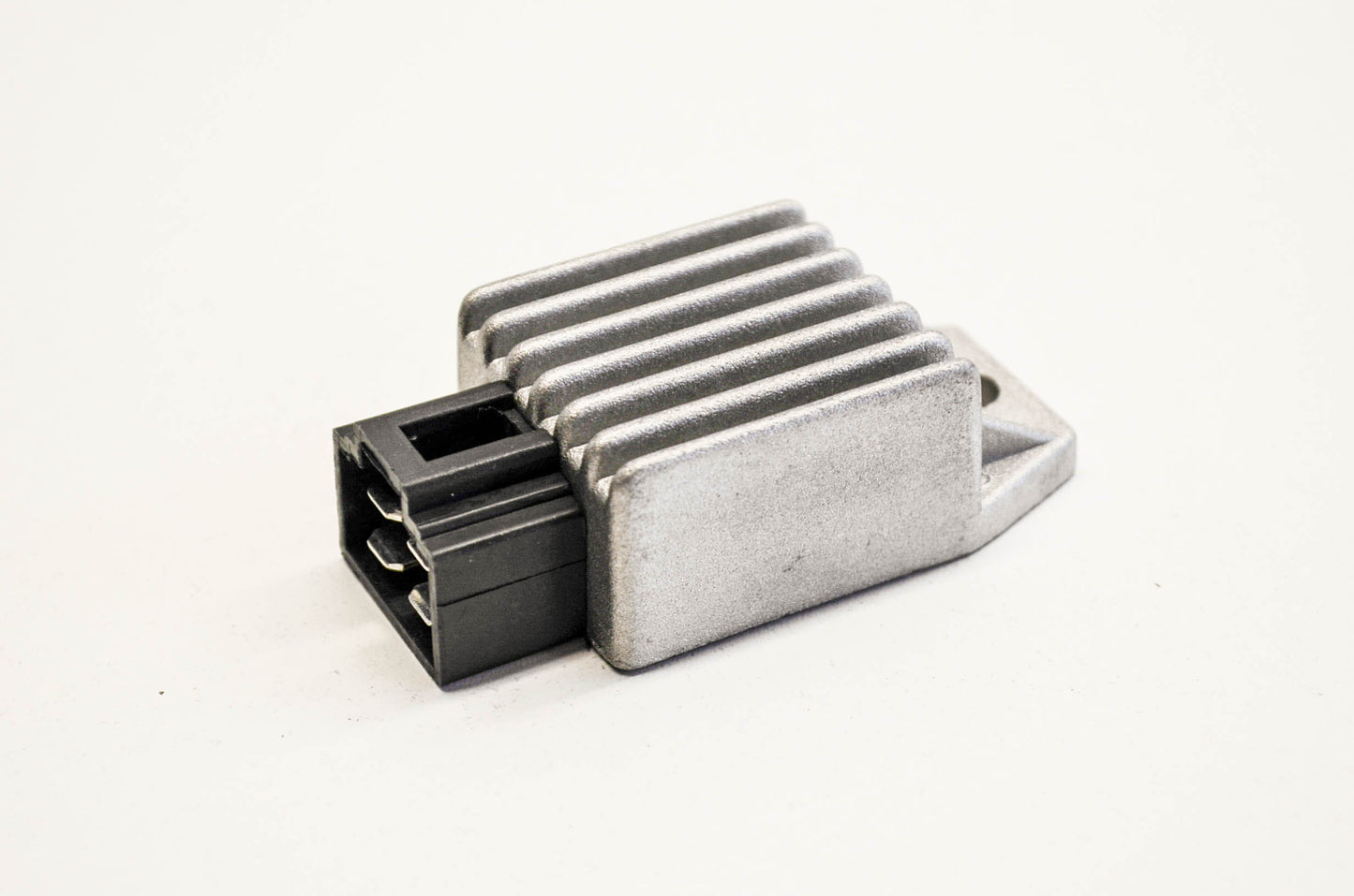 New Alpha Sports Regulator Rectifier NOS