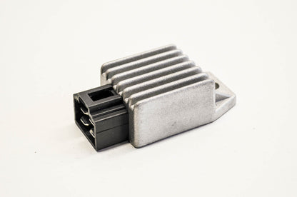 New Alpha Sports Regulator Rectifier NOS