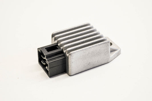 New Alpha Sports Regulator Rectifier NOS