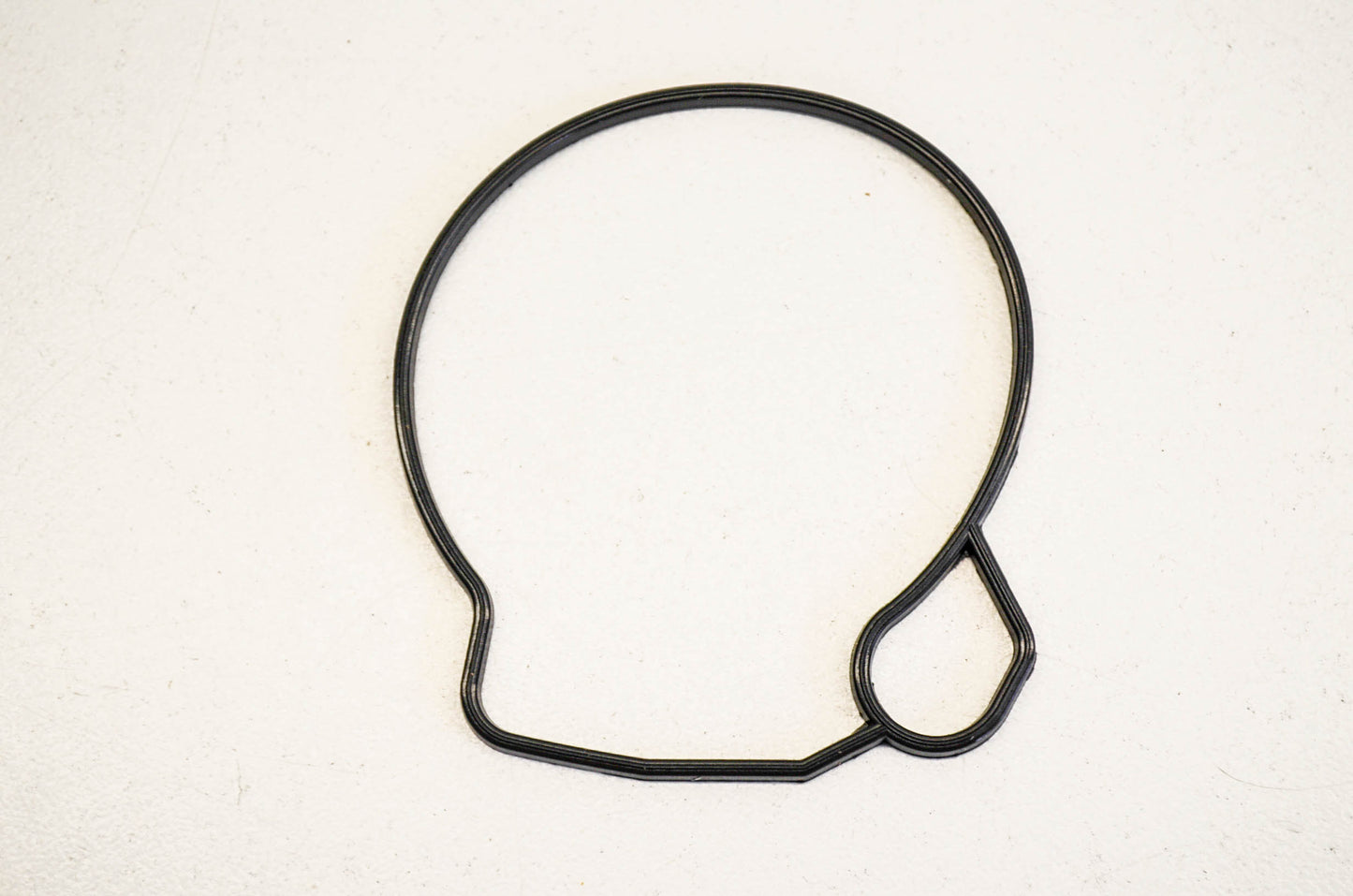 Alphasports 16106-113-000 Chamber Seal NOS