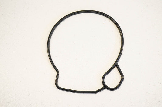 Alphasports 16106-113-000 Chamber Seal NOS