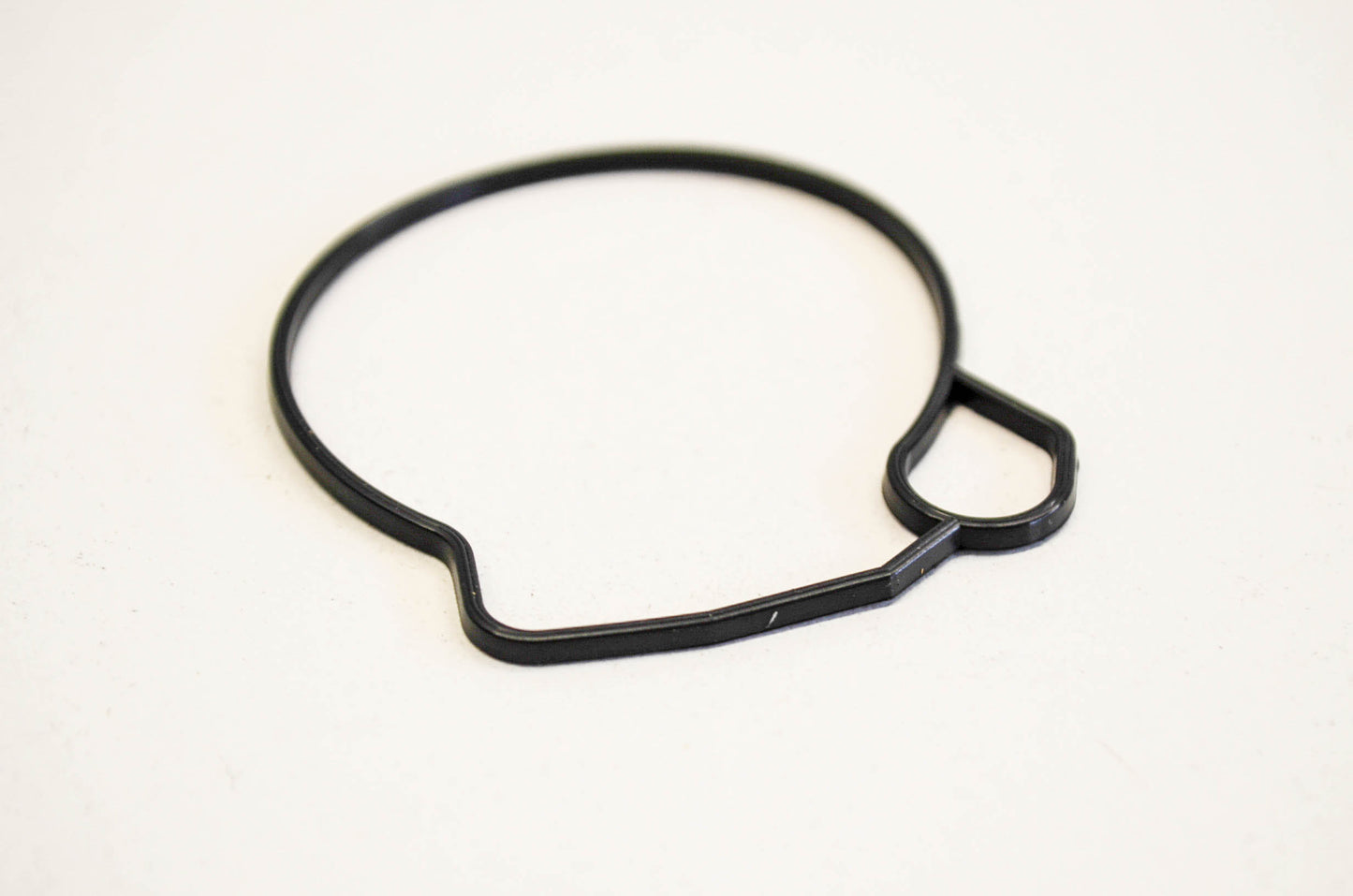 Alphasports 16106-113-000 Chamber Seal NOS