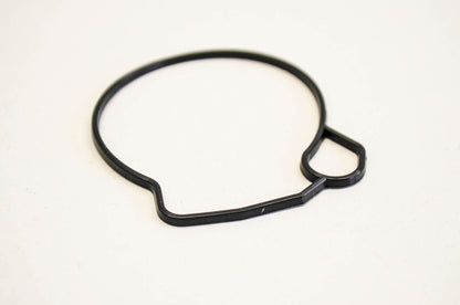 Alphasports 16106-113-000 Chamber Seal NOS