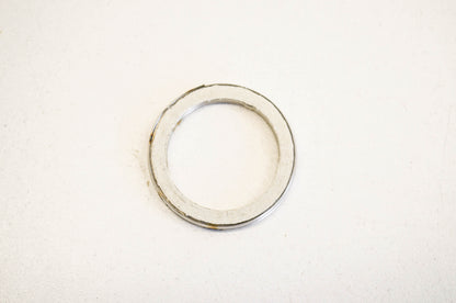 Alphasports 18291-111-000 Exhaust Pipe Gasket NOS