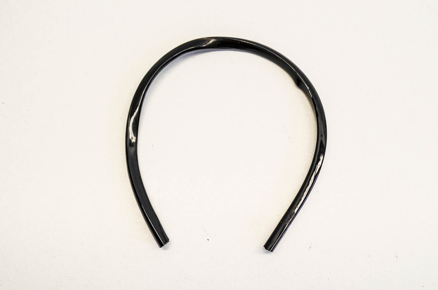 New Alpha Sports Air Shroud Damper NOS
