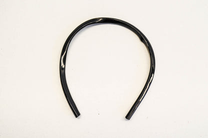 New Alpha Sports Air Shroud Damper NOS