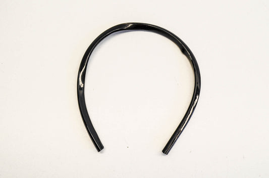 New Alpha Sports Air Shroud Damper NOS