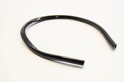New Alpha Sports Air Shroud Damper NOS