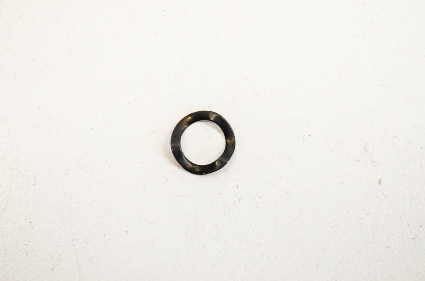 New Alpha Sports Wave Washer NOS