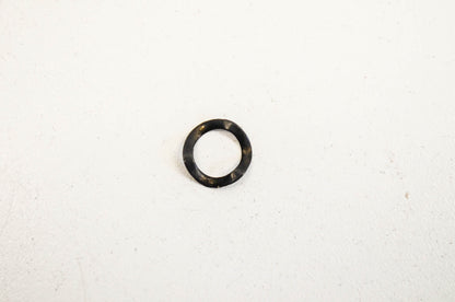 New Alpha Sports Wave Washer NOS