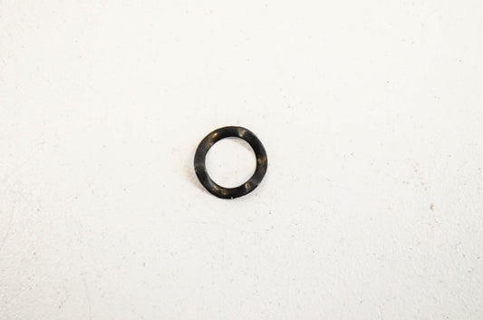New Alpha Sports Wave Washer NOS