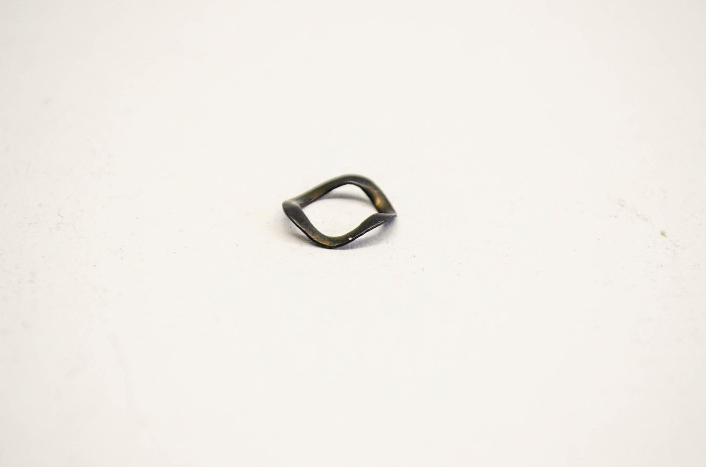New Alpha Sports Wave Washer NOS