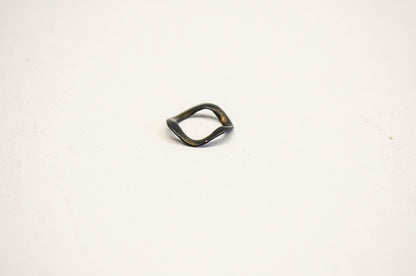 New Alpha Sports Wave Washer NOS