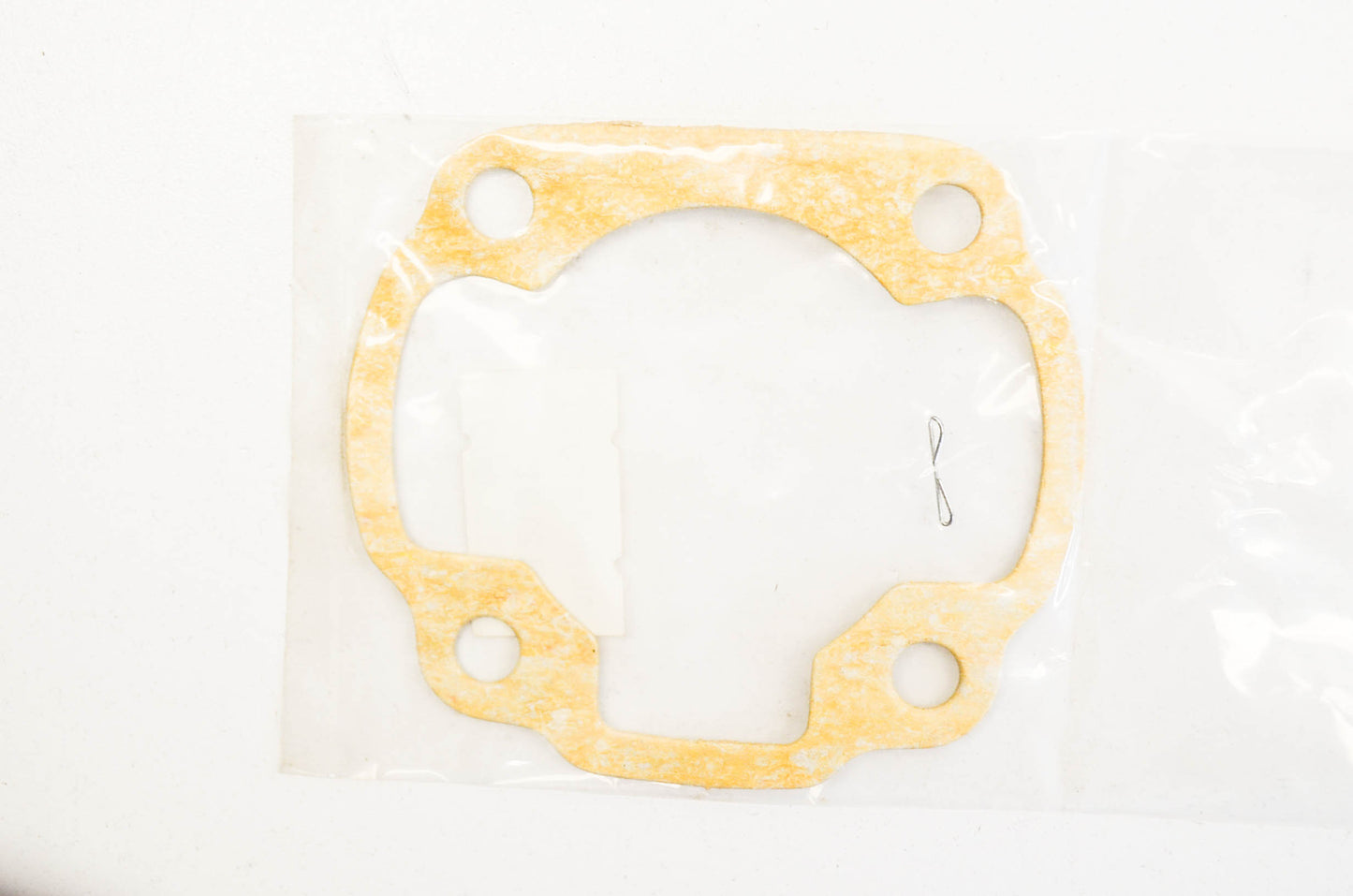 New Alpha Sports Cylinder Gasket NOS