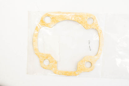 New Alpha Sports Cylinder Gasket NOS