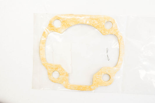 New Alpha Sports Cylinder Gasket NOS
