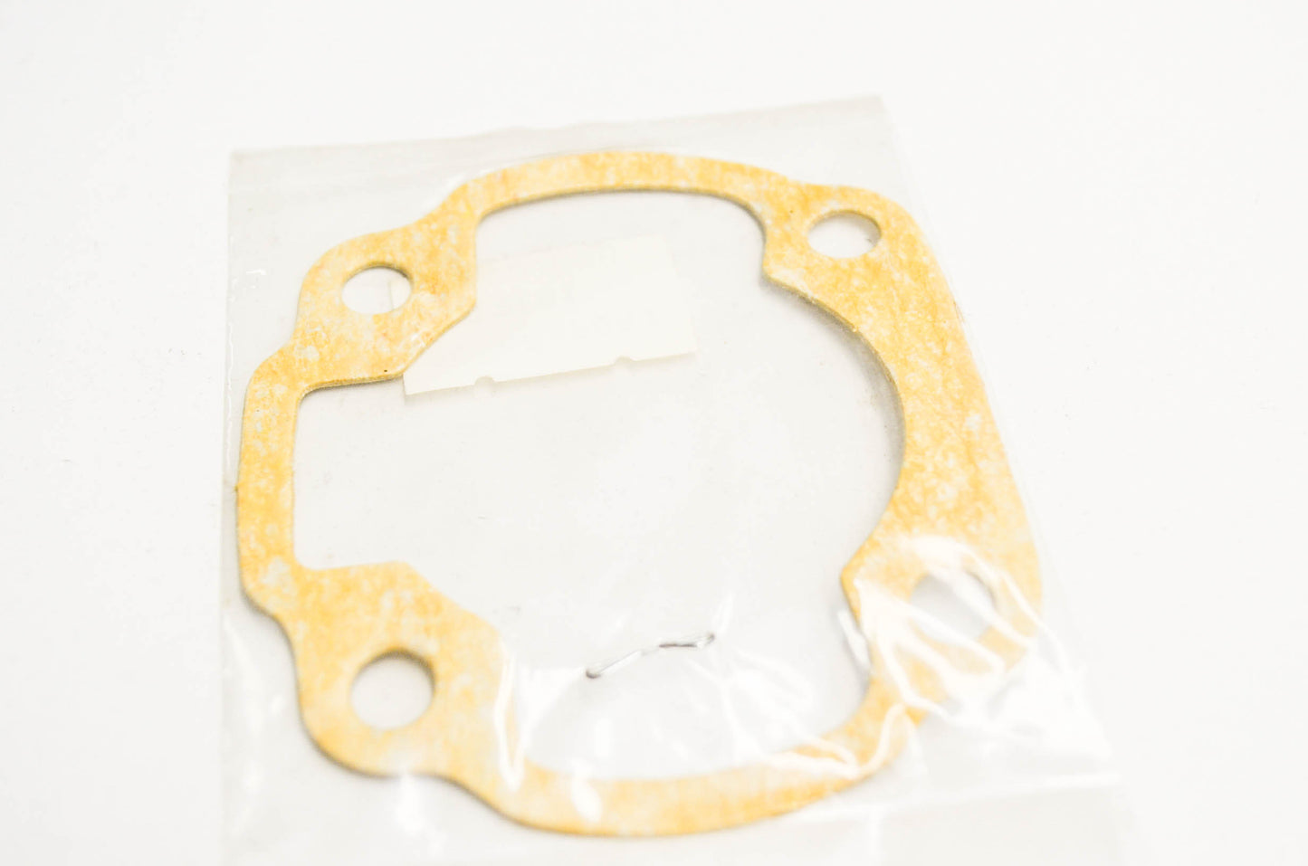 New Alpha Sports Cylinder Gasket NOS