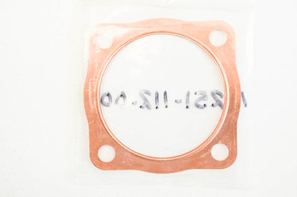 New Alpha Sports Head Gasket NOS