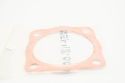 New Alpha Sports Head Gasket NOS