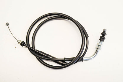 Alphasports 17910-156-000 Throttle Cable NOS