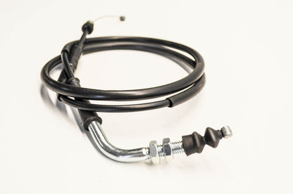 Alphasports 17910-156-000 Throttle Cable NOS