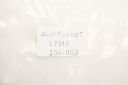 Alphasports 17910-156-000 Throttle Cable NOS