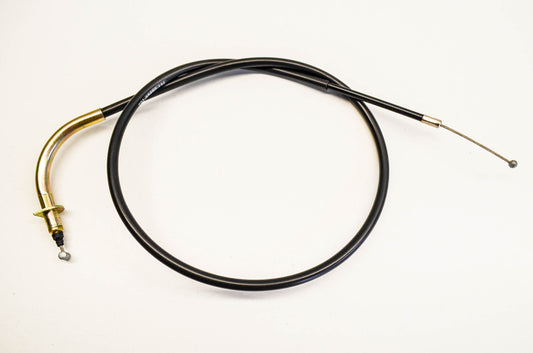 New Alpha Sports Front Brake Cable NOS