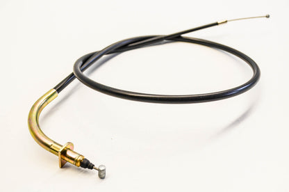 New Alpha Sports Front Brake Cable NOS