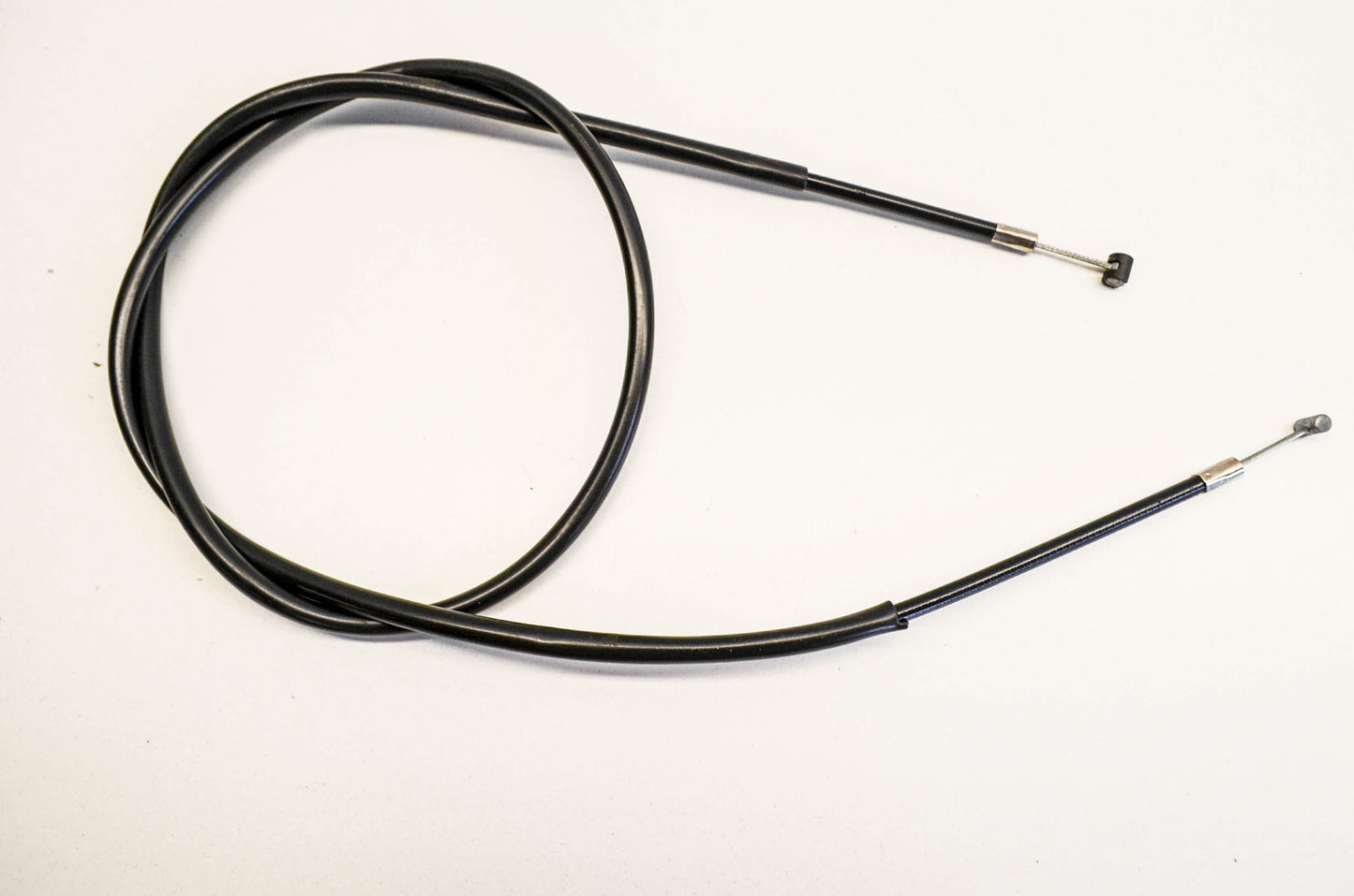 New Alpha Sports Rear Brake Cable NOS