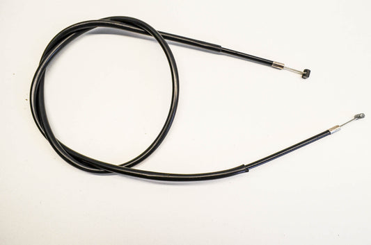 New Alpha Sports Rear Brake Cable NOS