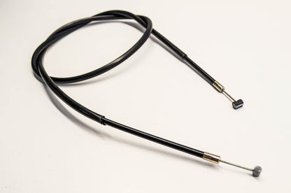 New Alpha Sports Rear Brake Cable NOS