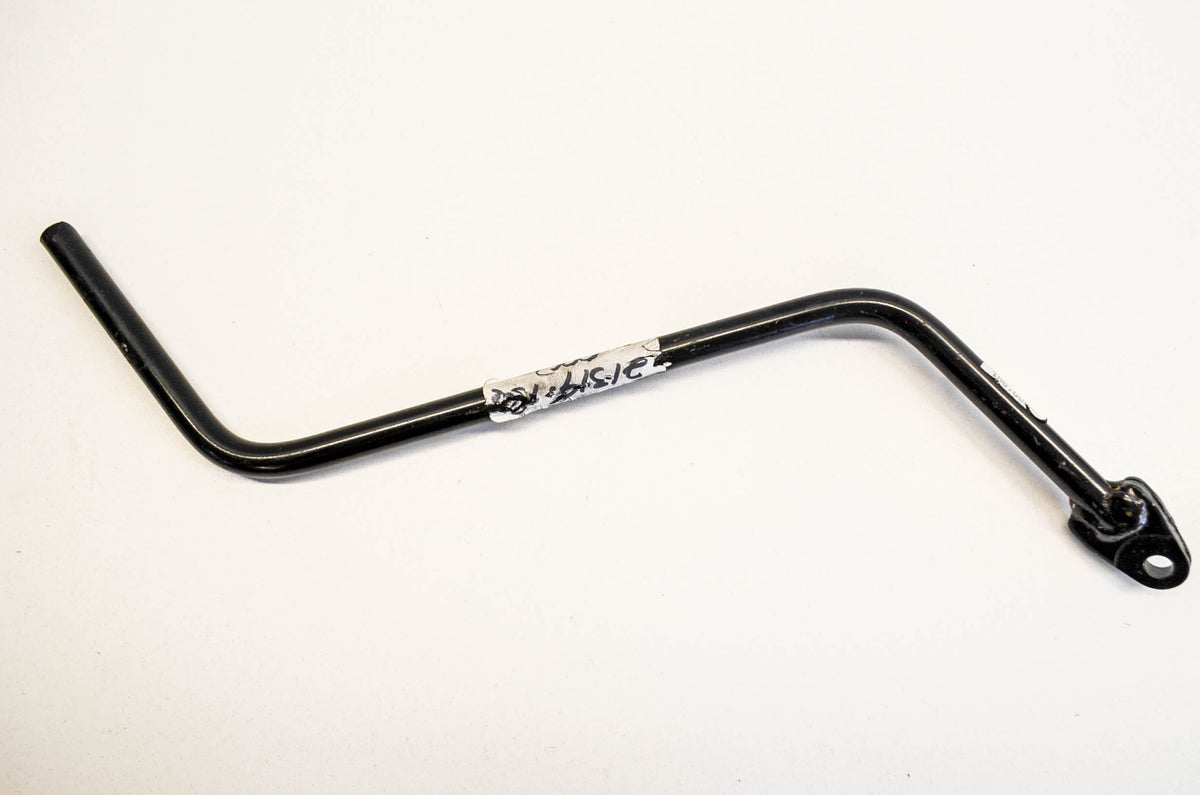Alpha Sports 21319-156-000 Transmission Lever Rod NOS
