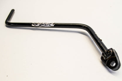 Alpha Sports 21319-156-000 Transmission Lever Rod NOS