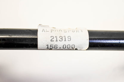 Alpha Sports 21319-156-000 Transmission Lever Rod NOS